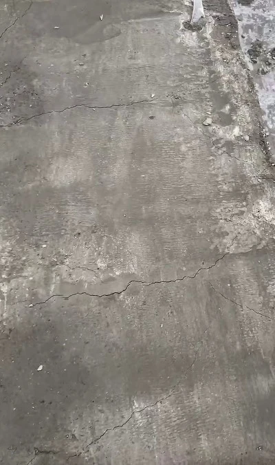 202510281103373434 202510281103373434